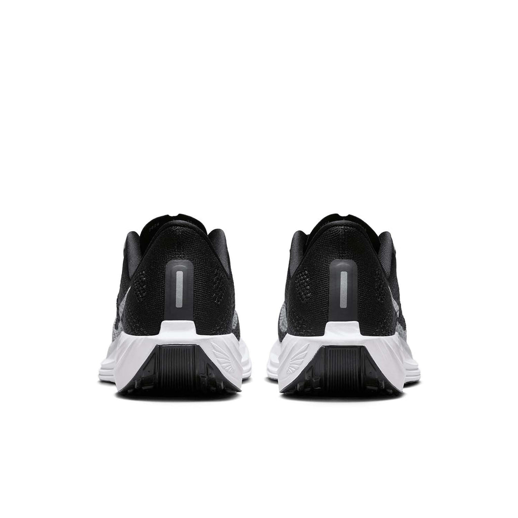 Pegasus Turbo 4 Hardloopschoenen