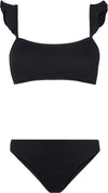 Prtyamba Bandeau Bikini