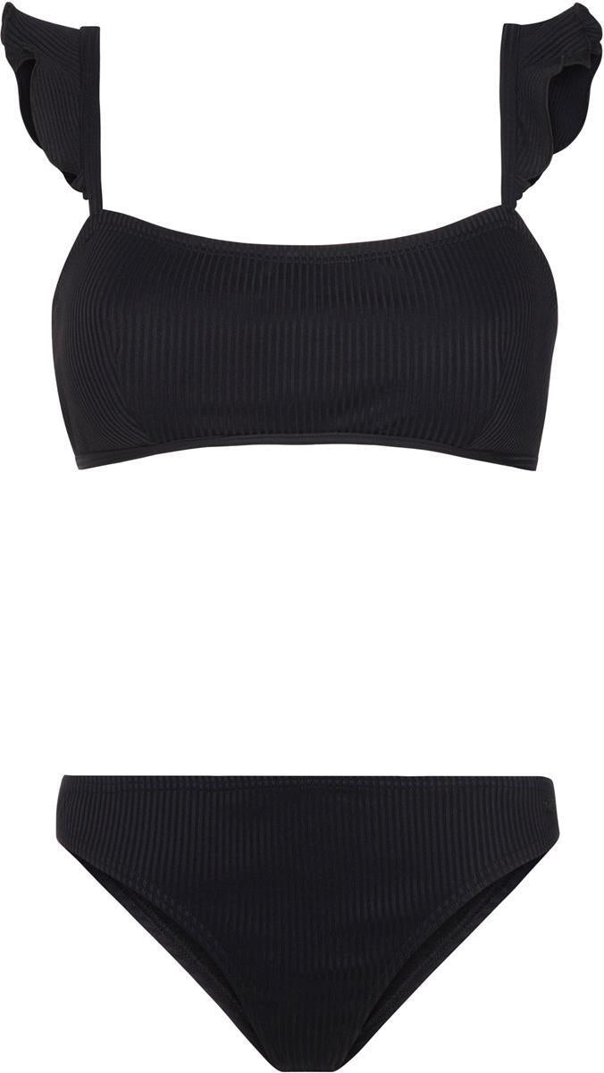Prtyamba Bandeau Bikini