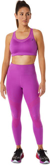 ACCELERATE BRA