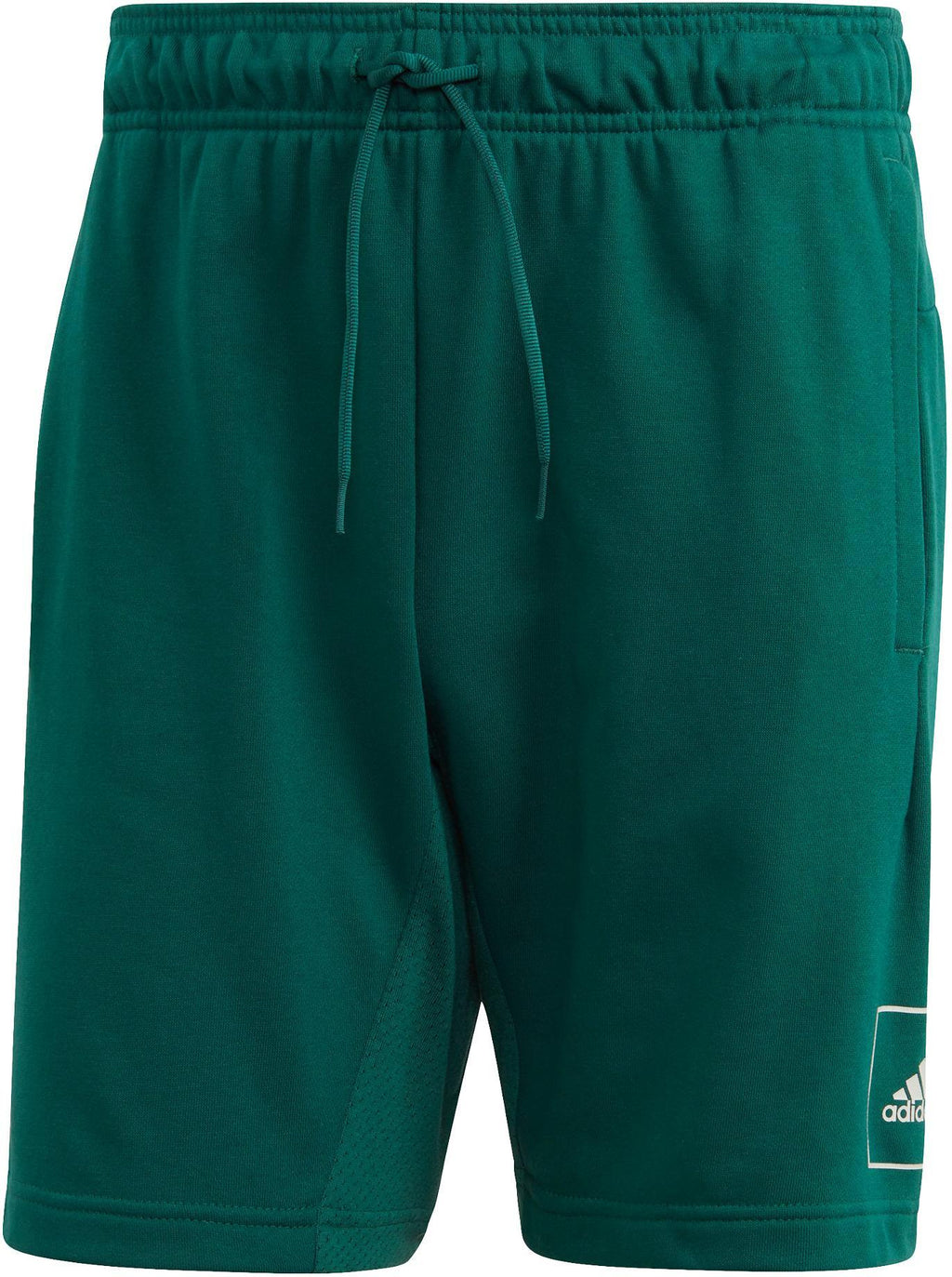 M Aac Short