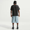 Sportswear T-shirt