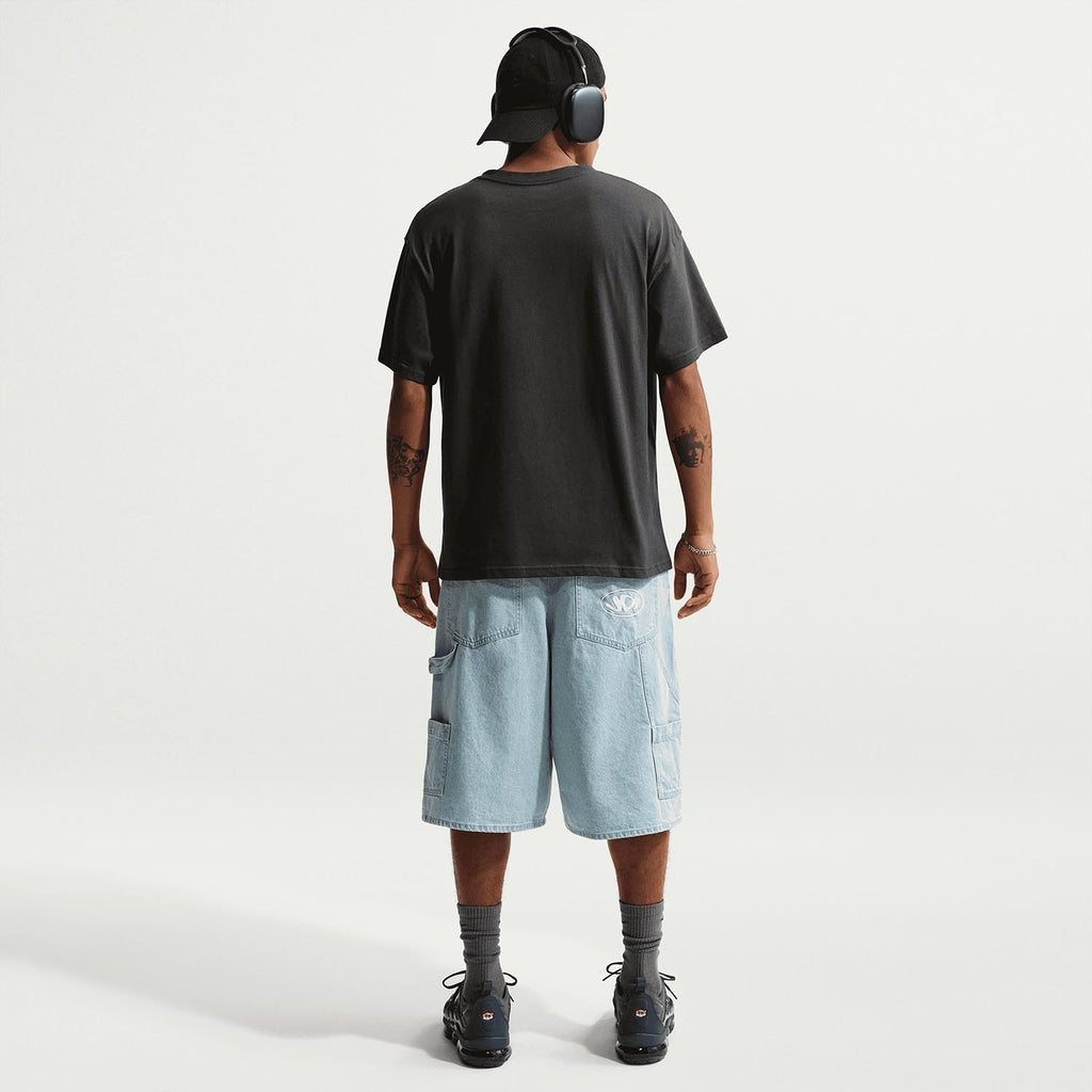 Sportswear T-shirt