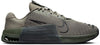 Nike Metcon 9 Men's Training S