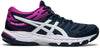 GEL-Beyond 6 volleybalschoenen