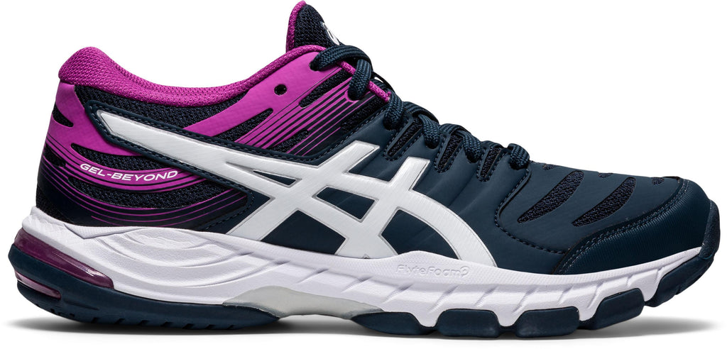 GEL-Beyond 6 volleybalschoenen
