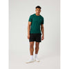 ace light t-shirt
