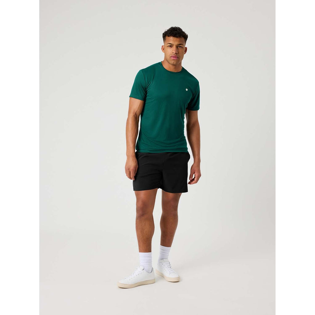 ace light t-shirt