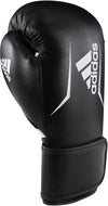 Speed 100 (kick)bokshandschoenen