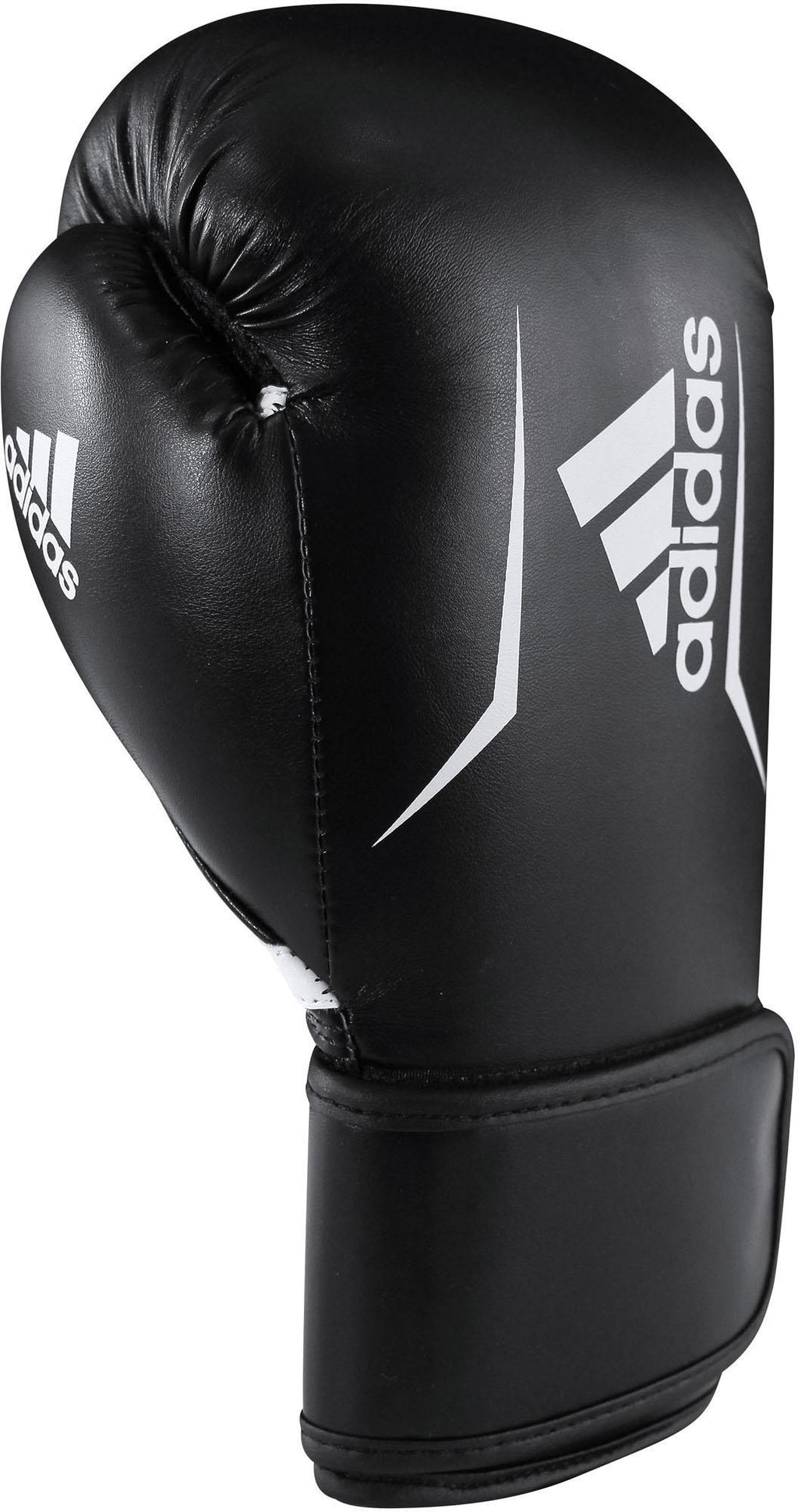 Speed 100 (kick)bokshandschoenen