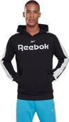 Te Ll Oth Hoodie