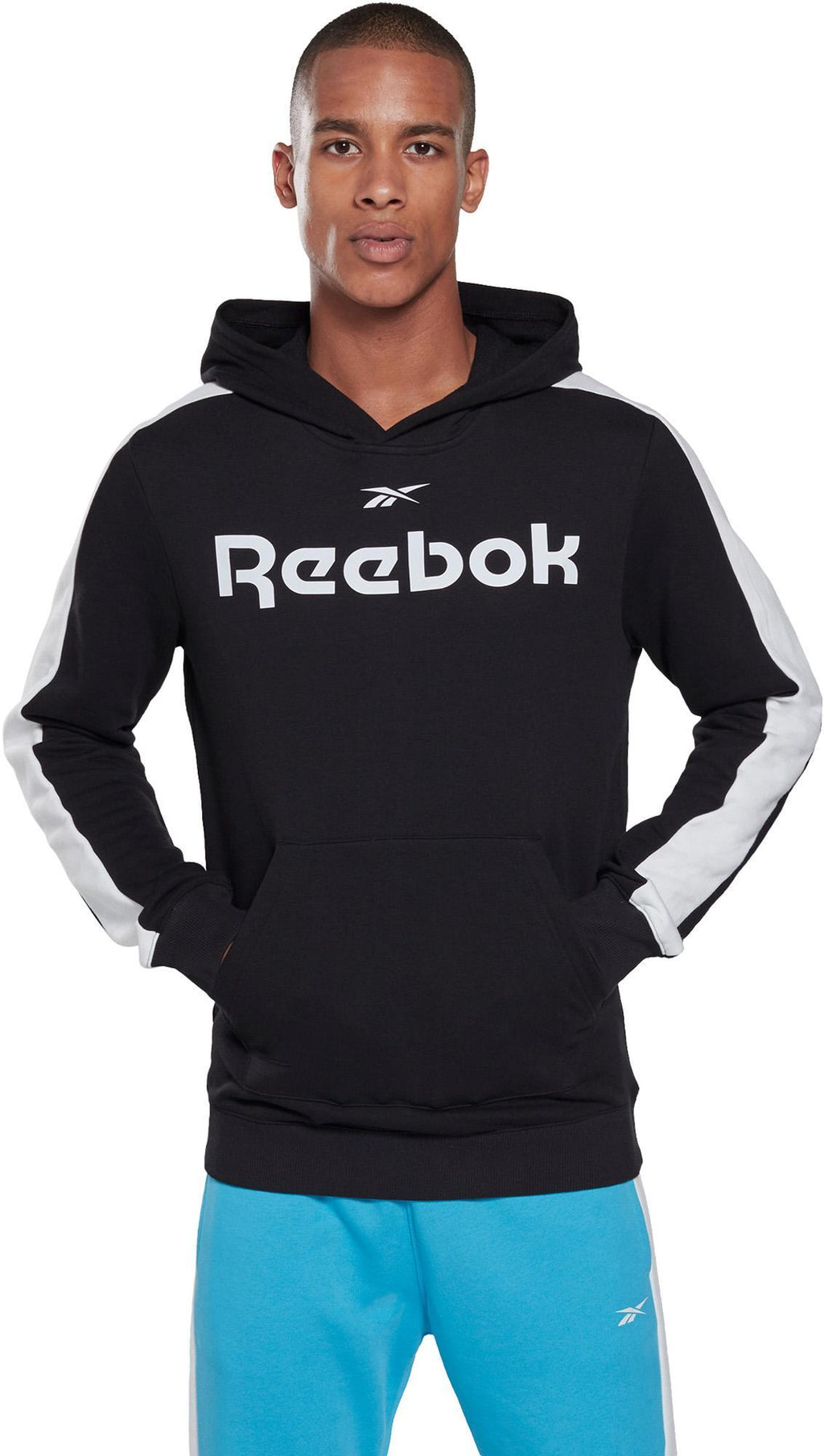 Te Ll Oth Hoodie