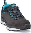 Blueridge Low ES wandelschoenen