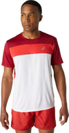 Race t-shirt