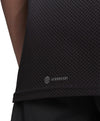 Adizero Singlet