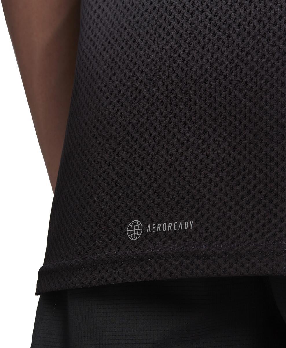 Adizero Singlet
