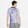 Liverpool FC Dri-FIT shirt