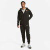 FC Barcelona Tech Fleece Windrunner hoodie