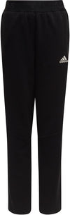 B Xfg Pant
