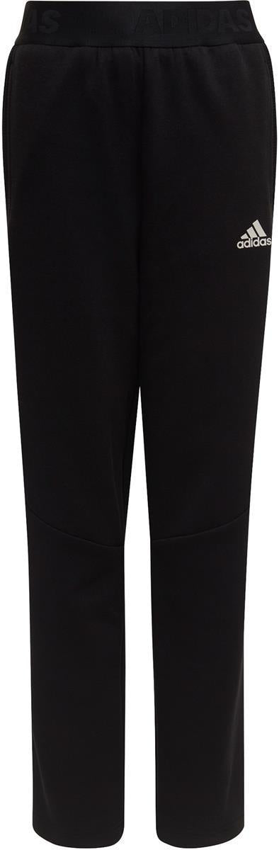 B Xfg Pant