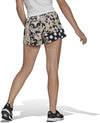 Farn short