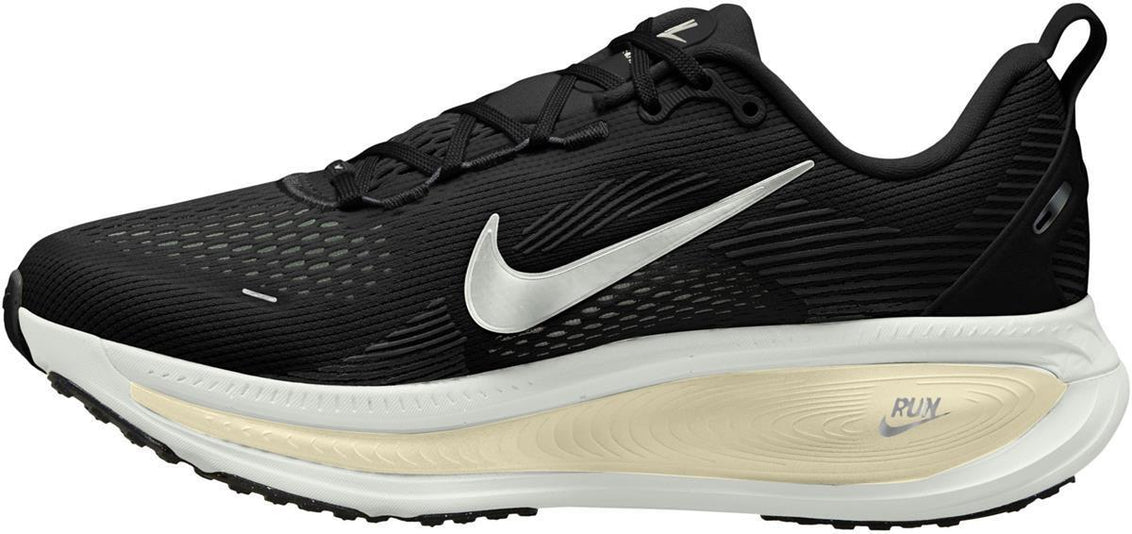 Vomero 18 hardloopschoenen