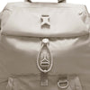 one rugzak (25l)