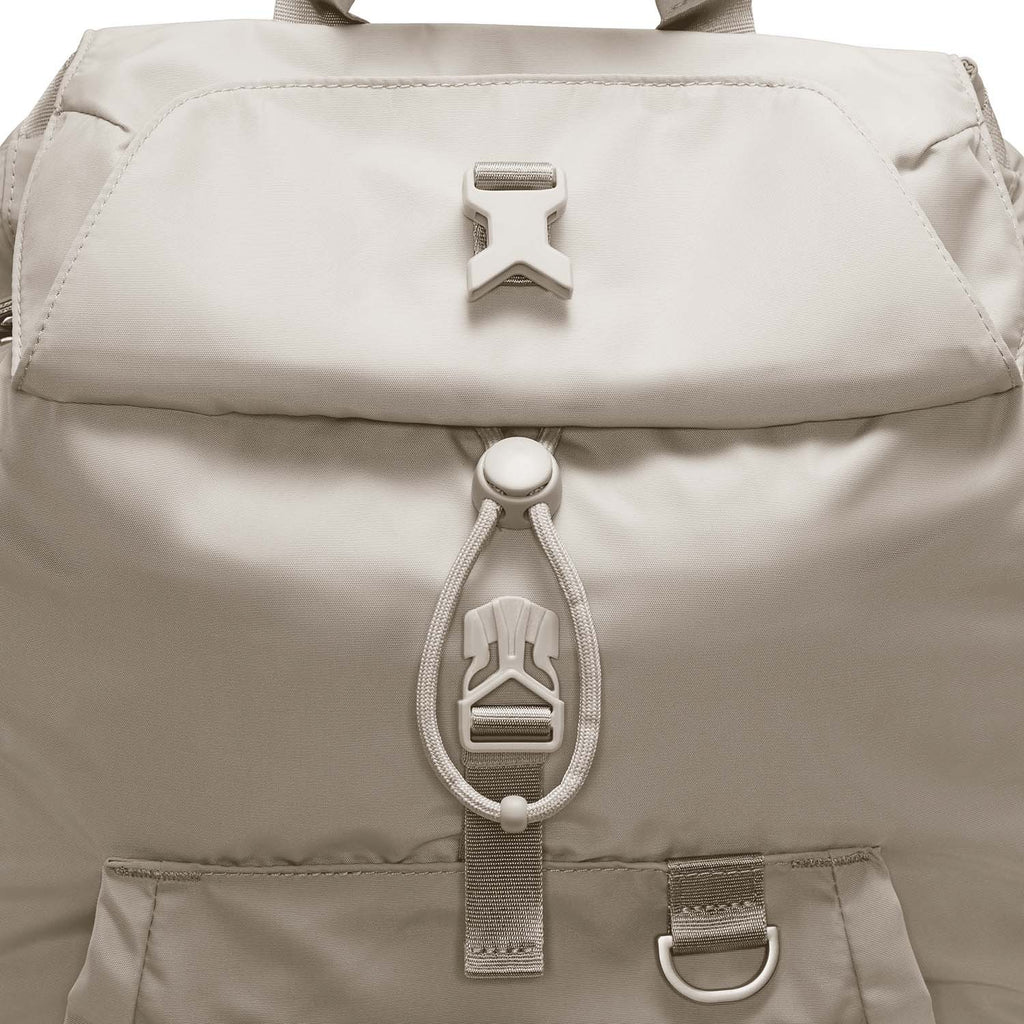 one rugzak (25l)