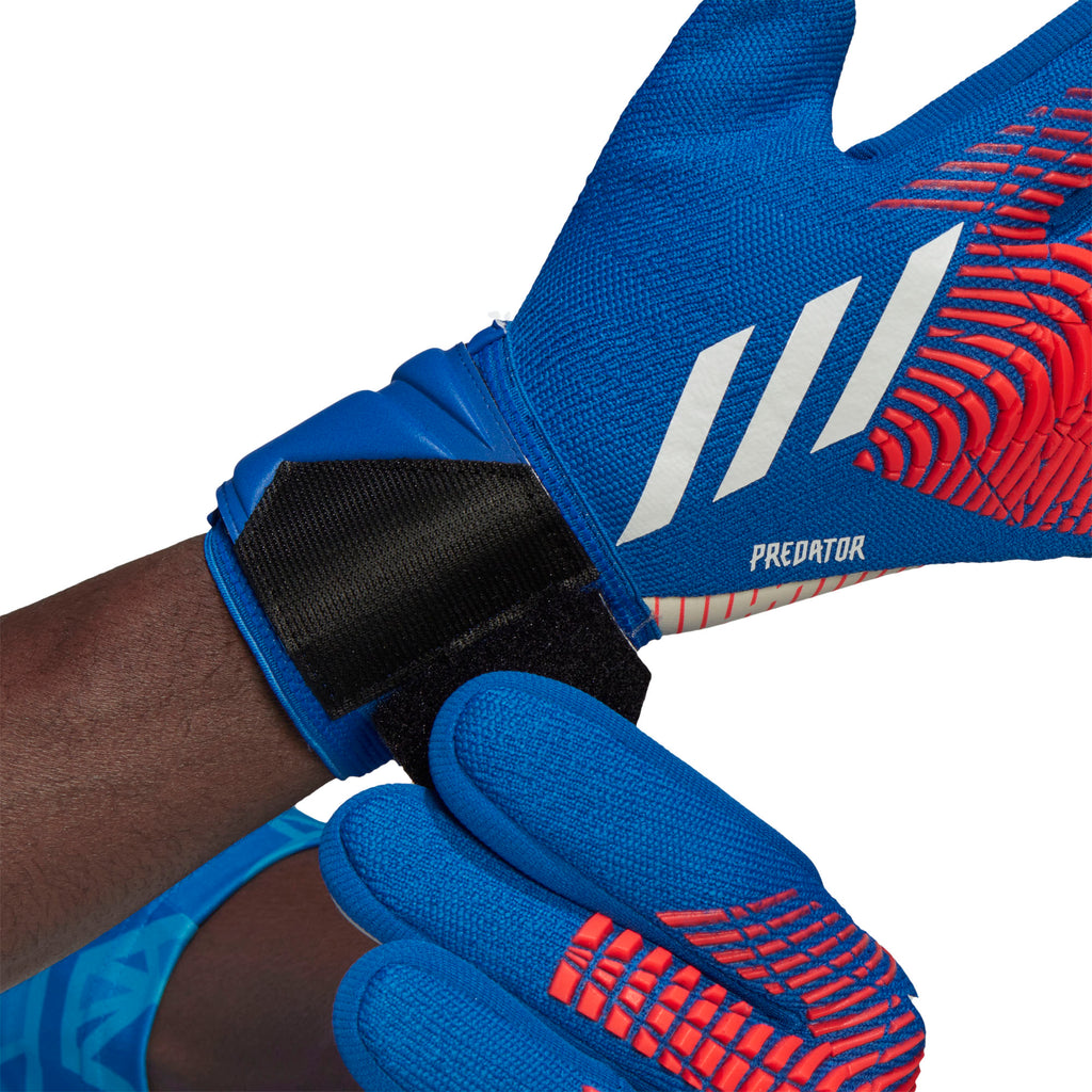 Predator League keepershandschoenen
