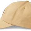 Originals Badge  Pet outdoor