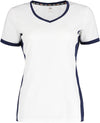 Ylisalo T-shirts