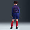 FC Barcelona 2025/26 Stadium Home