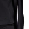 w st tracktop