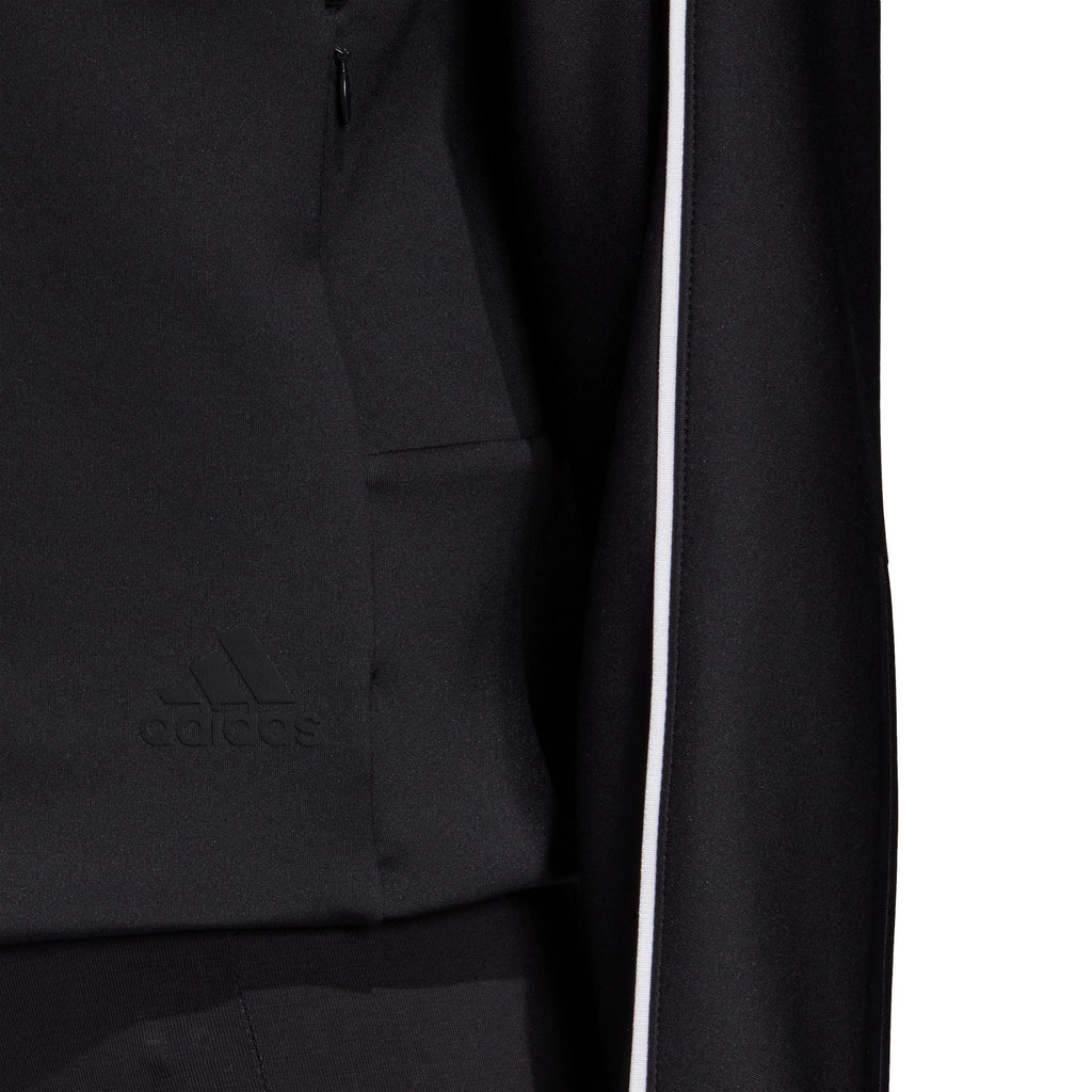 w st tracktop