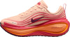 Vomero Plus SE hardloopschoenen