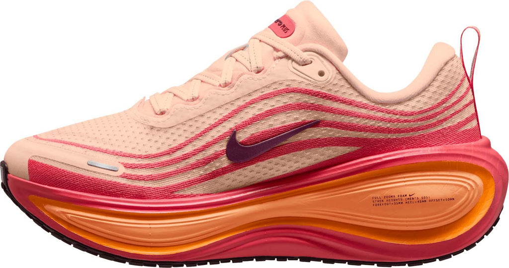 Vomero Plus SE hardloopschoenen