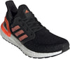 UltraBOOST 20 W