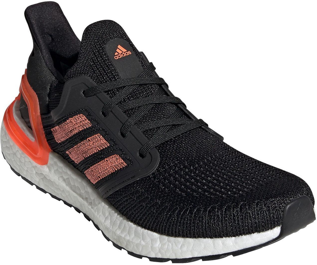 UltraBOOST 20 W