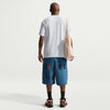 Sportswear T-shirt