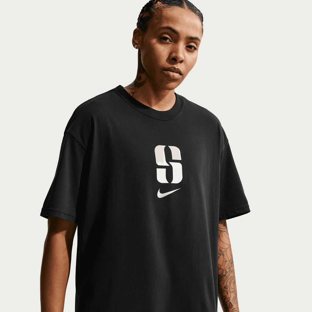 Dri-fit Tee Put In Work Shirt