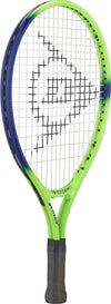 D Tr Tristorm Jr 19 G0000 Hq