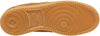 Court Vision Low sneakers