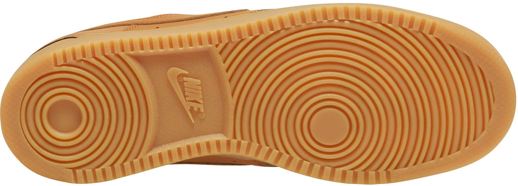 Court Vision Low sneakers
