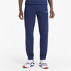 Evostripe Pants