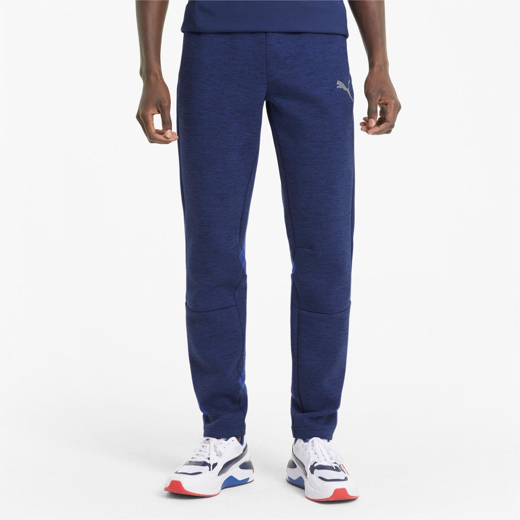 Evostripe Pants