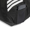 Tiro Duffle S voetbaltas