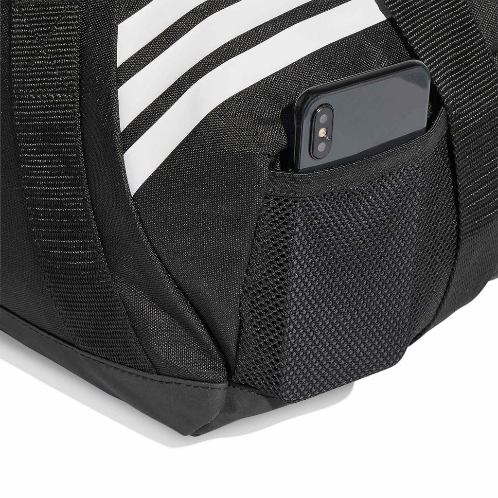 Tiro Duffle S voetbaltas