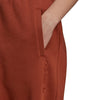 Cuffed Broek