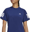 Club 3-stripe Tee