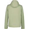 Biggs Functioneel Outdoorjack